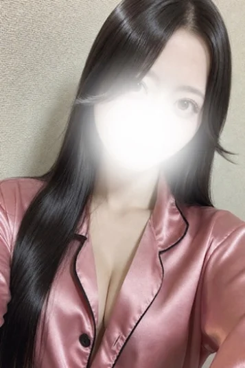 なつ