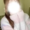 みく
