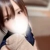 えむ
