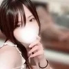 えむ