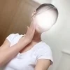 ゆあ