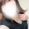 えむ