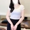 まりあ