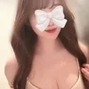 みゆ