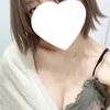 るり