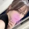 えむ