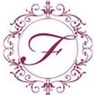 川崎フロマージュのメッセージ用アイコン