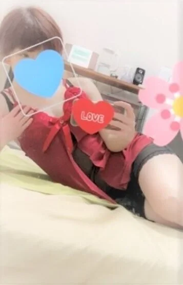 桜井