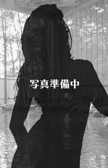 宮本