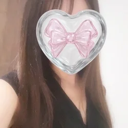 Relaxation SPA Heart