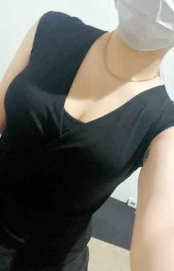みさき