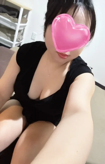 みく