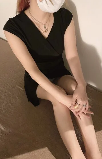 らん
