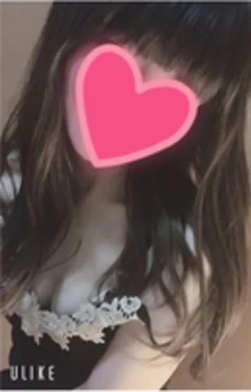りお