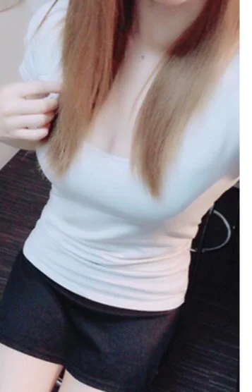 なぎさ