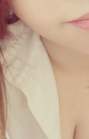 こころ