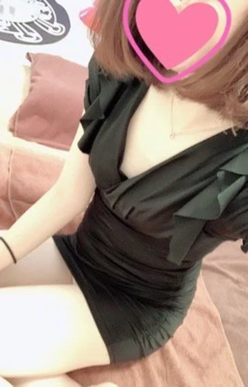 ありな