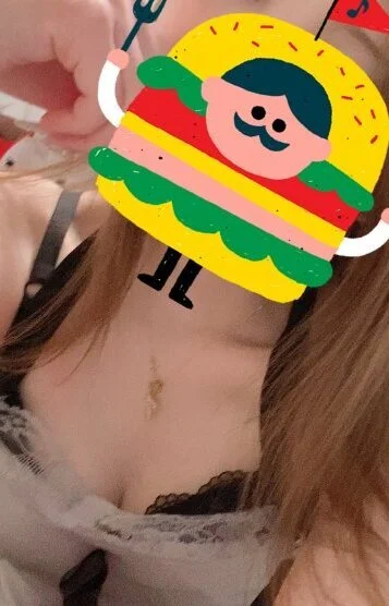 さら