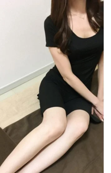 みさき