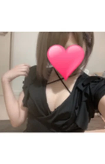 とが