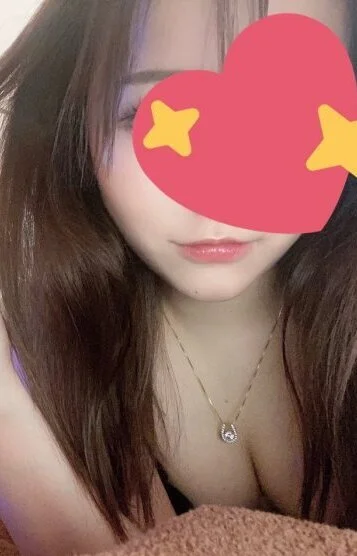 かな