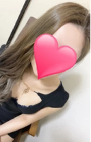 あき