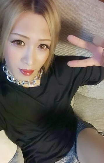 小夜(さや)