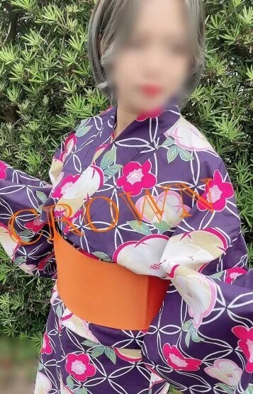 めぐみ