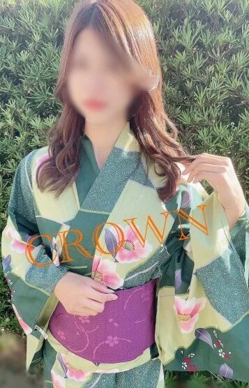 るい