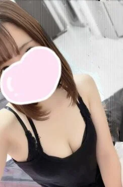 なのは