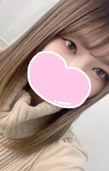 赤堀よぞら