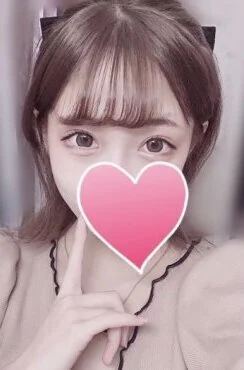ゆうき