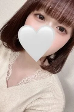 さき