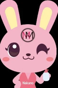 MMうさ子
