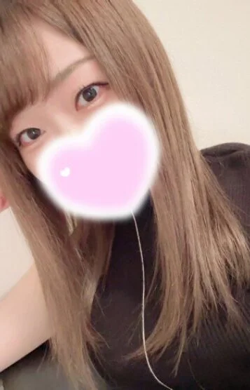 山川めぐ