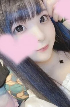 もえ