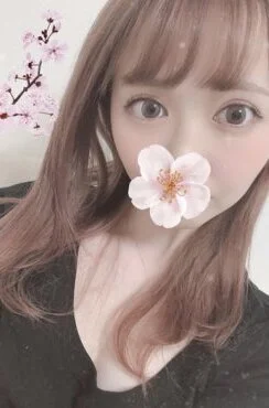 うみ