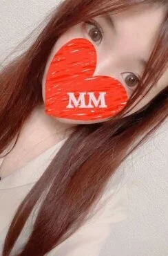 きなり