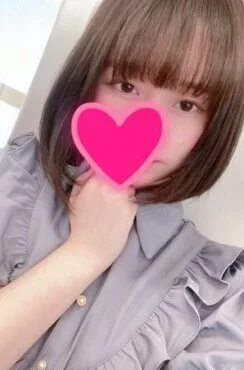ののか