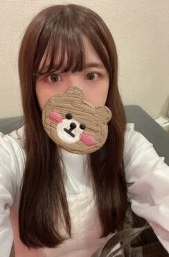 かすみ