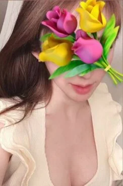 怜沙(れいさ)