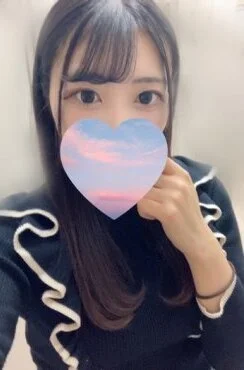 ゆめ