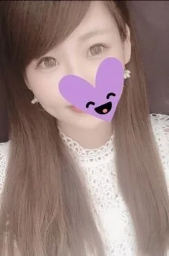 すみれ