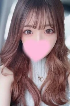 ゆの