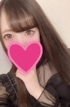 しずか