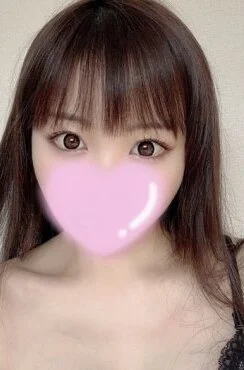 あいり