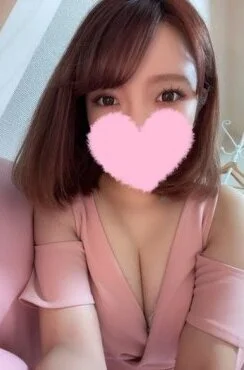 みらい