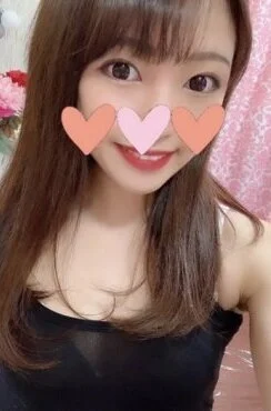 まりな