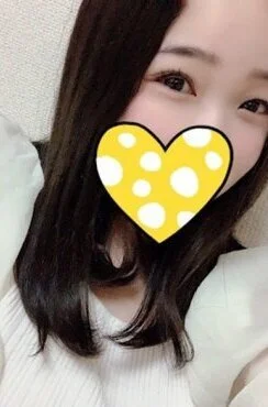 しおり