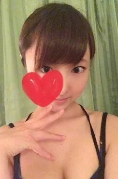 ちふゆ